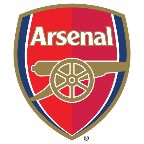 2026-27欧洲足球预测:英超、欧冠与西甲冠军归属